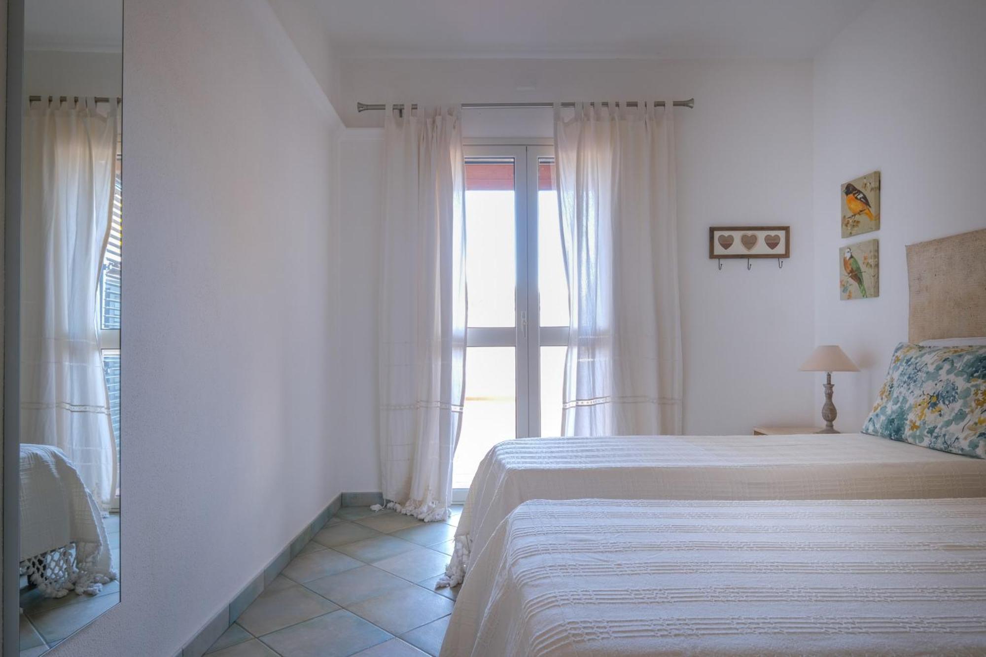 Orosei Home Holidays - Sa Vadde カーラ・リベロット エクステリア 写真